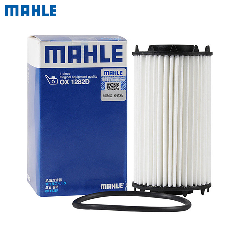 选购前请看详情适配表