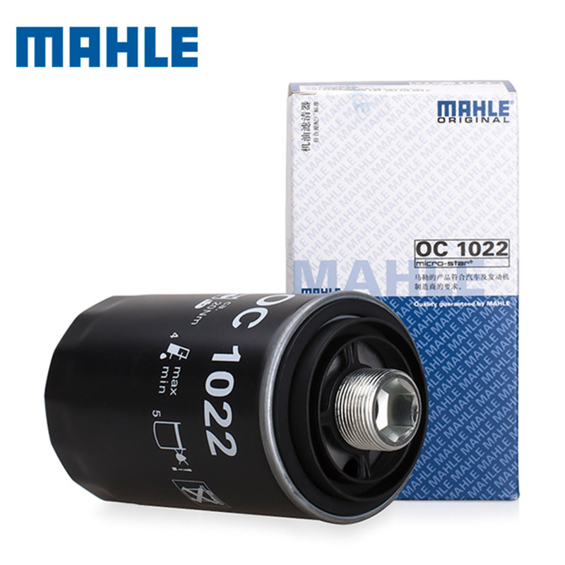 适合【第二代EA888】