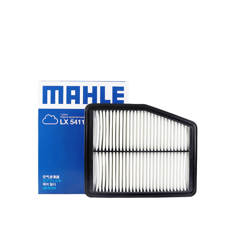 马勒空气滤清器LX5411适用于帝豪GL PHEV 1.5T