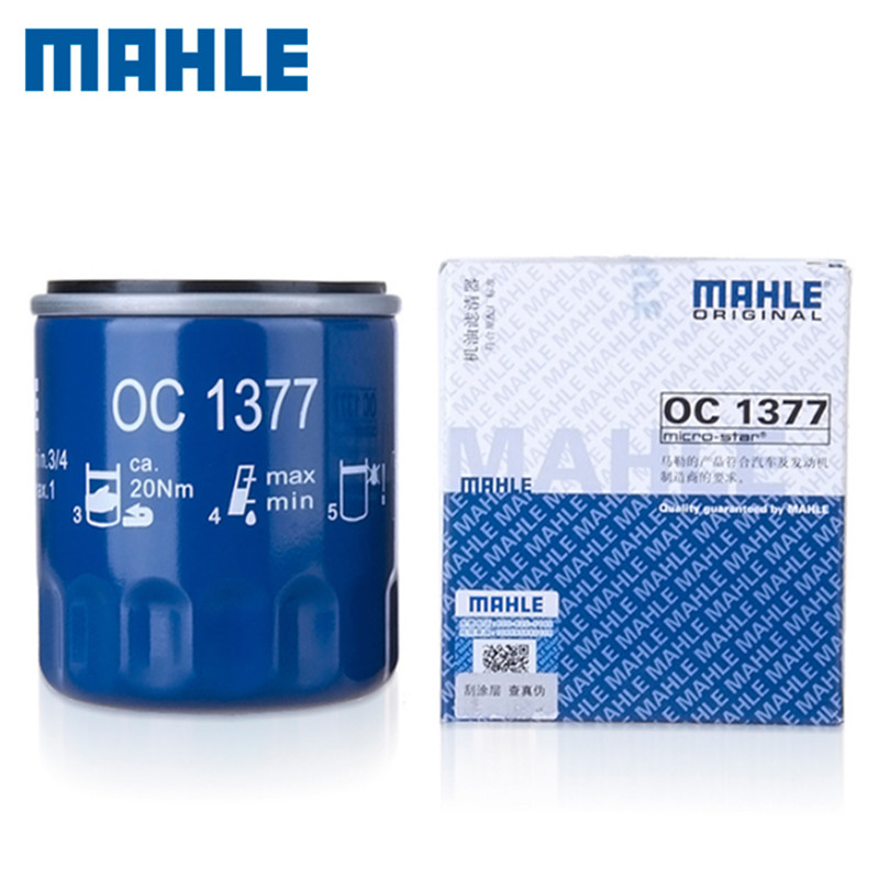 请看下图适配车型后再拍