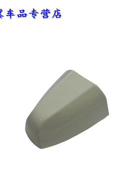 适用宝马X1 X2 X5 X6车门外拉手盖118 120 125门把手盖220i钥匙盖