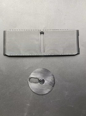 适用雷克萨斯LS460LS600换挡杆滑盖排挡杆防尘罩胶皮档把皮套