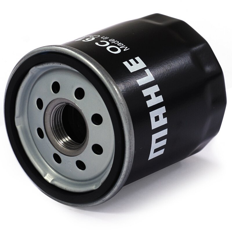 请看下图适配车型后再拍