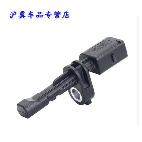 适配传感器高尔夫7迈腾B8