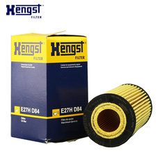 Масляный фильтр 适配沃尔沃xc60 v40 v60 c30
