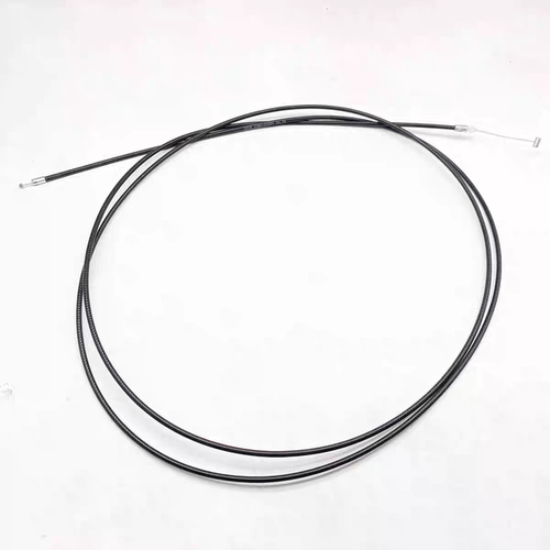 菱智V3M3m5发动机总成