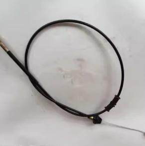 适用东风风行菱智油门拉线油门线拉索拉绳东风EQ491发动机专用