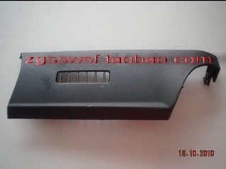 适用东风风行菱智菱通菱越L400三角窗除霜风口盖板饰板老款配件,汽车零部件/养护/美容/维保,其他,淘宝优惠券,粉丝福利购,淘宝优惠卷