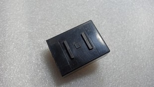 适用东风风行景逸大灯自动点灯传感器主机开关倒车镜折叠主机控制