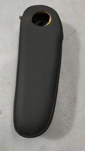 适用东风风行菱智菱通菱越老款正驾驶座椅扶手靠手配件