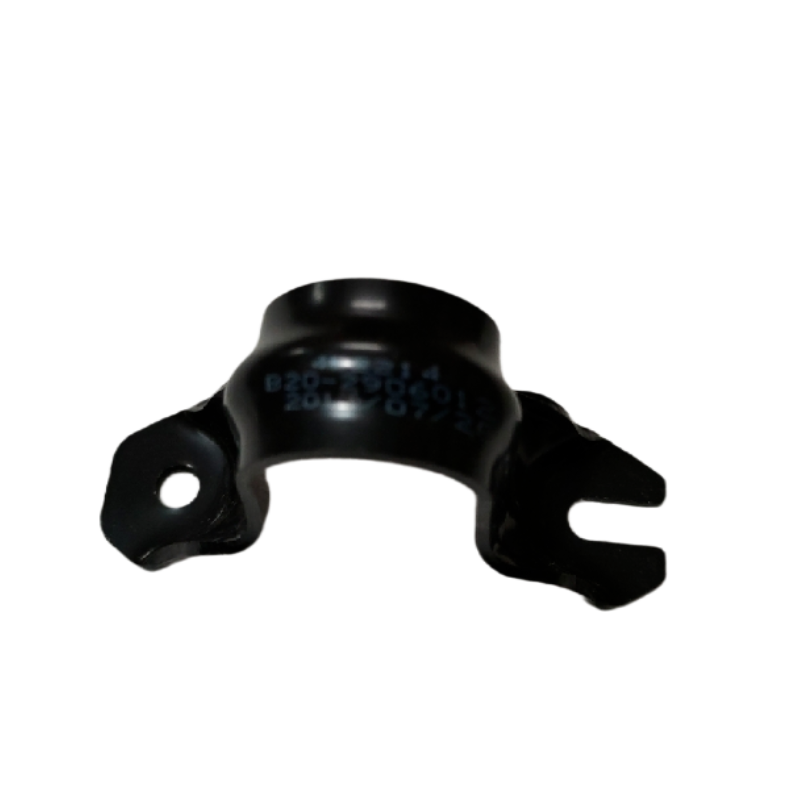 风行景逸SUV1.6前平衡杆衬套