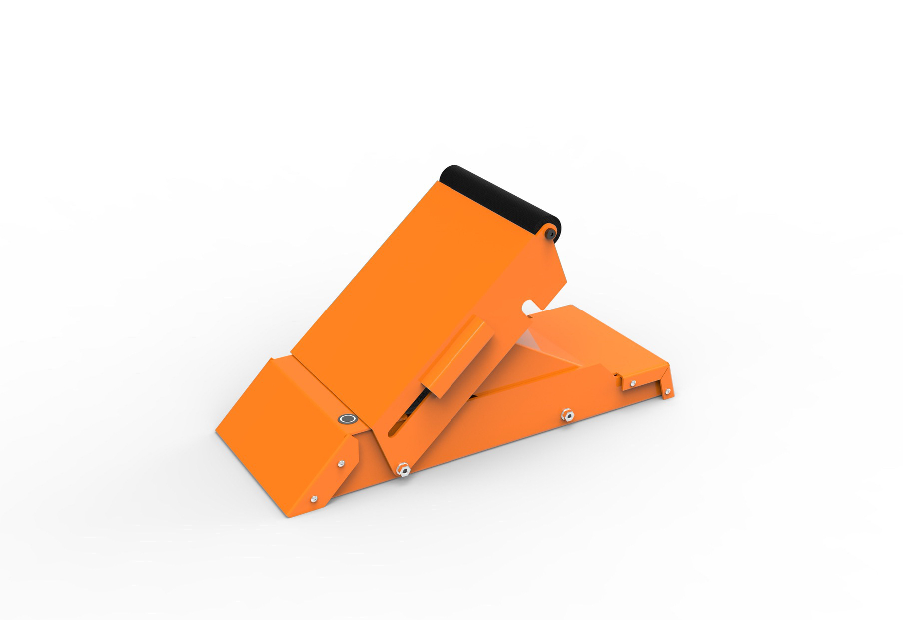 充电桩防燃油车占位扫码智能收费自动车牌绿牌识别车位锁道闸地锁