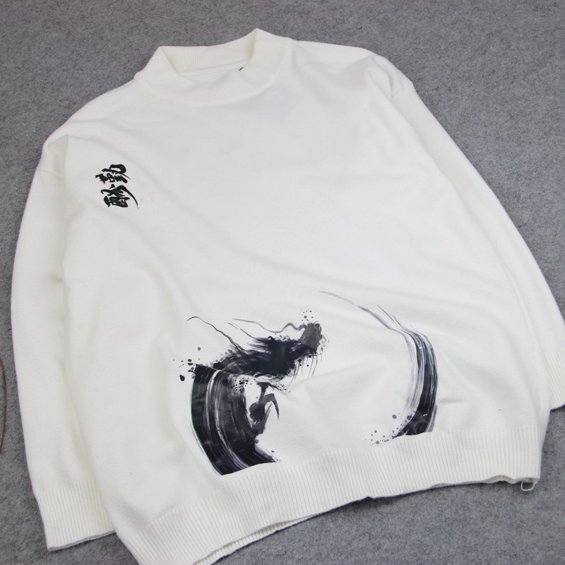 青少年毛衣童装秋冬款男女童字母套头衫针织衫大童瑕疵,童装/婴儿装/亲子装,毛衣/针织衫,淘宝优惠券,粉丝福利购,淘宝优惠卷