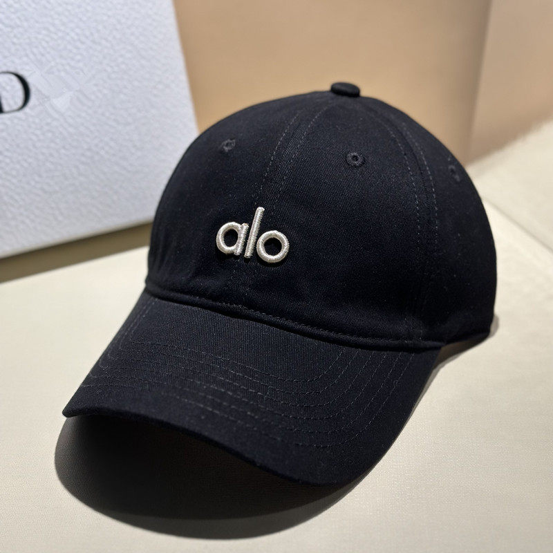 美式棒球帽女夏季新款显脸小