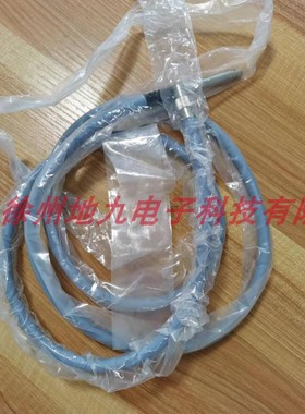 国产兼容导光束冷光源用光纤精锐STORZ多品牌通用光缆转接头热销