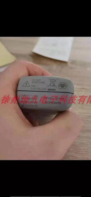 柯惠Covidien电池SCB威力价格