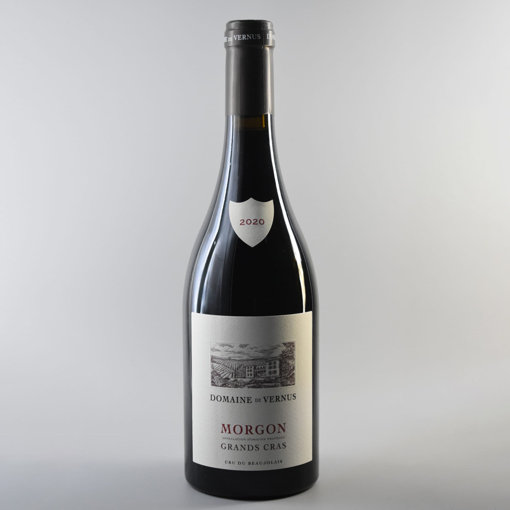 法国原瓶进口维纳斯魔宫克拉斯特酿干红葡萄酒750ml