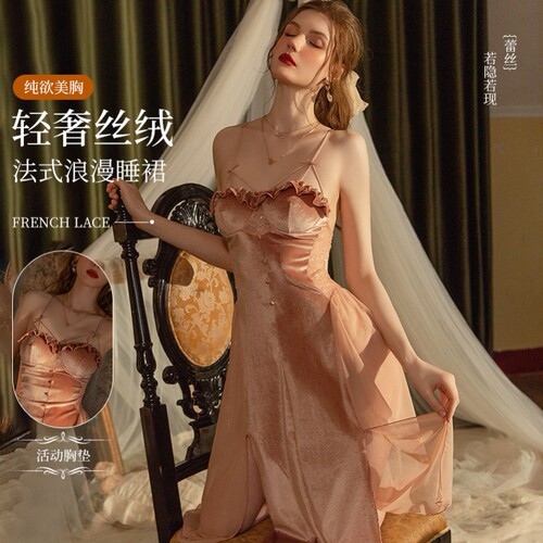 High end, sweet, internet celebrity, big bare back, front sl