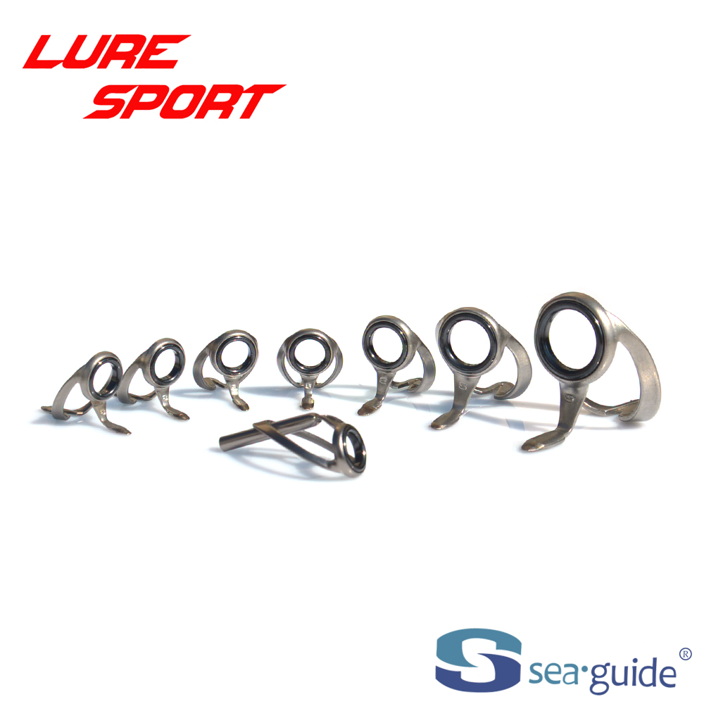 兴泰砂光银架重磅导环