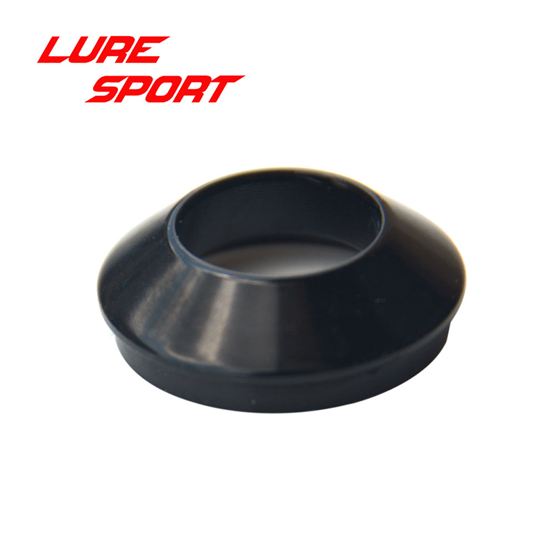 铝口圈WCS16富士分体轮座SKSS