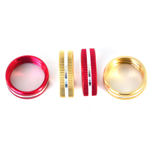 fujiFUJI轮座专用锁紧帽波腾