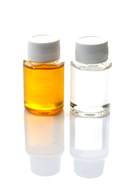 波腾鱼竿配件粘接AB胶两瓶共60ml路亚竿把手轮座导环鱼竿DIY配件