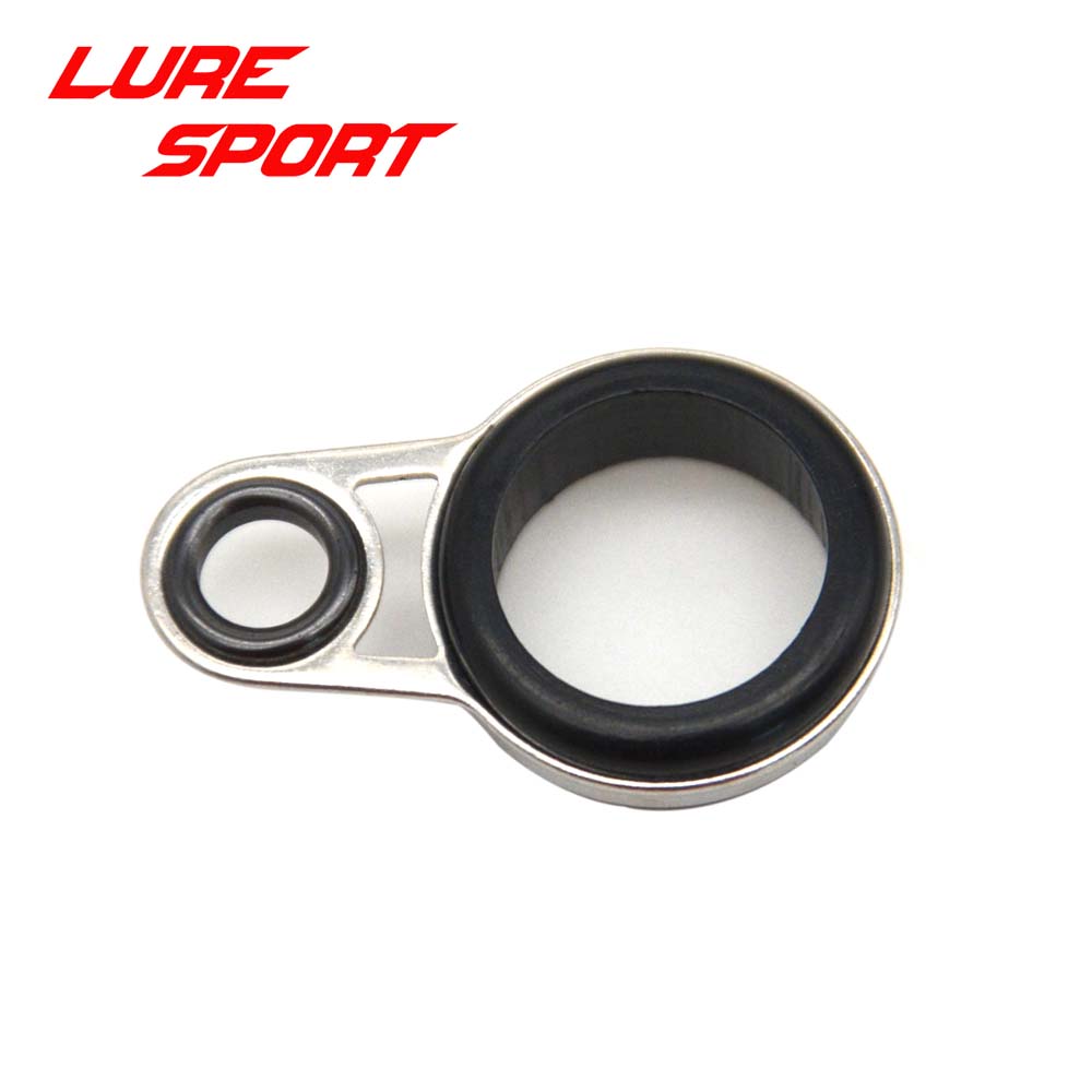 矶竿导线环WDM海竿导眼