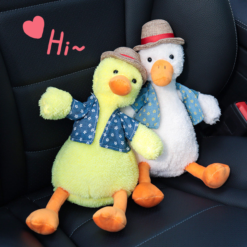 车载竹炭包汽车用除异味除臭味专用活性炭新车车内去味用品大全女|ruв категории автомобиль/товаров/аксессуары/переоснащение, автомобильных принадлежностей/аксессуары, авто духи/очистки/охлаждающий агент, адсорбция углерода класса товаров для автомобилей - от Buy2taobao.com для оказания профессиональной услуги покупки агента Taobao