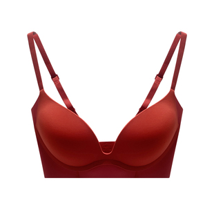 Calvin Klein underwear国内代购2025年新款女士时尚文胸QF6021AD