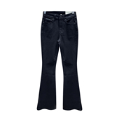 47D746G 女士牛仔裤 Jeans国内代购 2025年秋冬新款