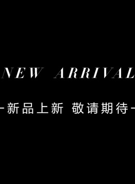 CK Jeans26春女款美式复古浅蓝色洗水磨白宽松阔腿牛仔裤47E785G