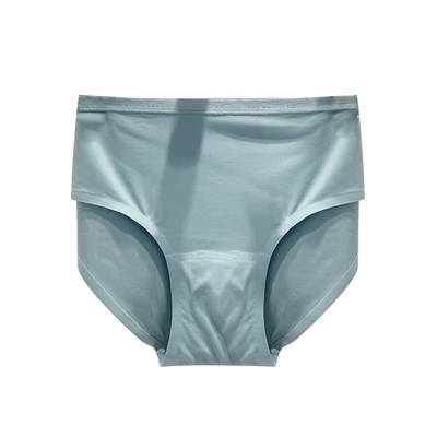 Calvin Klein underwear国内代购2025年新款女士内裤QF7822AD