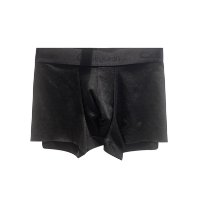 Calvin Klein underwear国内代购2025年新款男士短裤NB4384
