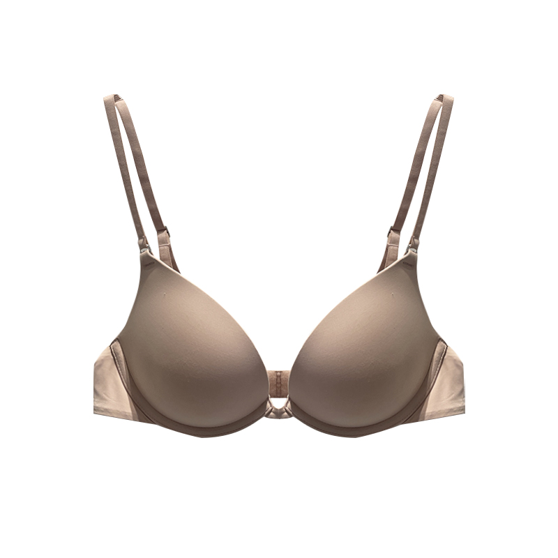 女士时尚内衣文胸QF7291AD