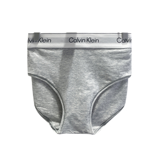 Calvin Klein underwear国内代购2025年新款女士内裤QF8526AD