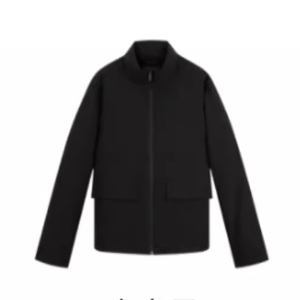 CK Jeans国内代购2025年秋冬新款男士时尚羽绒服4LD533G