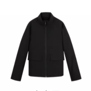 CK Jeans国内代购2025年秋冬新款男士时尚羽绒服4LD533G