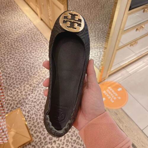Tb鞋tory Burch素材模板 Tb鞋tory Burch图片下载 小麦优选
