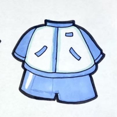 thumbnail for Custom-Made, Bespoke, Spray-Painted, Custom Df Version Surfer, White