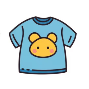 thumbnail for Custom-Made, Spray-Painted, Customized Df Version, Luo-Yi Cloud2.0, New White Color