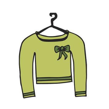 thumbnail for Custom-Made, Bespoke, Spray-Painted, Customized Df Version, Cloud Ivory White and Black