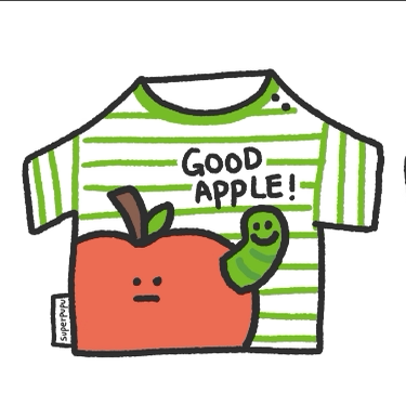 thumbnail for Custom-Made, Spray-Painted, Customized Df Version Ampliu Blue