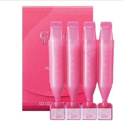 玫丽盼护理乳mu4mu4前男友发膜