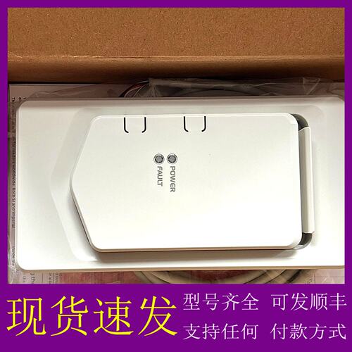 议价ABB变频器 ACS880安装组件/支架/托架 DPMP-0