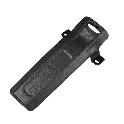 对讲机带螺丝原装8800SPTT-8800