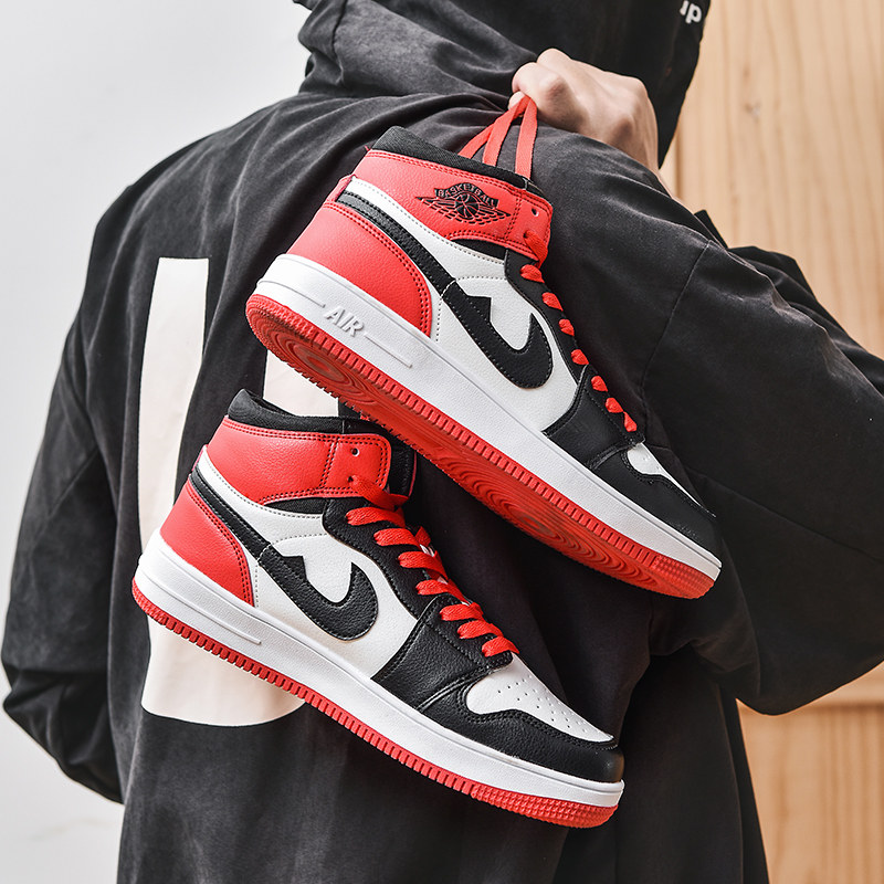 网友分享在meiguo.com的图片