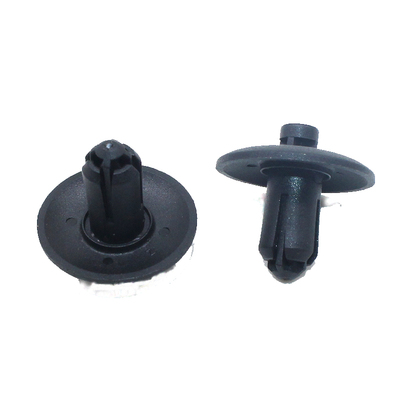 a4a5a6q3q5q2q水箱盖板卡扣