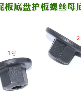 宝马奔驰保时捷5系3系2系X3X5