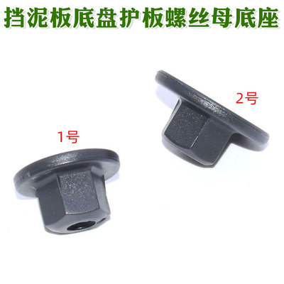 宝马奔驰保时捷5系3系2系X3X5