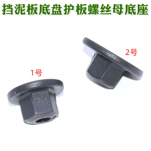 宝马奔驰保时捷5系3系2系X3X5